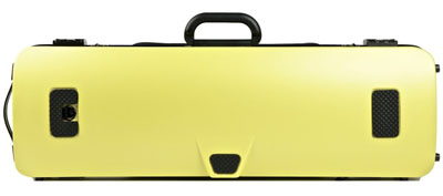 2011xla-1.jpg